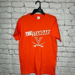 Virginia Athletics T-Shirt